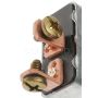 Standard Ignition DS-190 Toggle Switch
