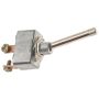 Standard Ignition DS-190 Toggle Switch