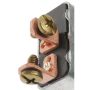 Standard Ignition DS-190 Toggle Switch