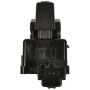 Standard Ignition DS1910 Power Door Lock Switch