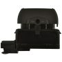 Standard Ignition DS1910 Power Door Lock Switch