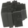 Standard Ignition DS1911 Power Window Switch