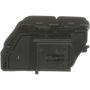 Standard Ignition DS1911 Power Window Switch
