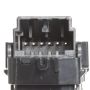 Standard Ignition DS1911 Power Window Switch