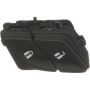 Standard Ignition DS1911 Power Window Switch