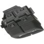 Standard Ignition DS1911 Power Window Switch