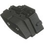 Standard Ignition DS1911 Power Window Switch
