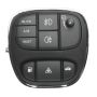Standard Ignition DS-1920 Fog Lamp Switch