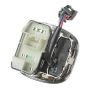 Standard Ignition DS-1920 Fog Lamp Switch
