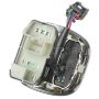 Standard Ignition DS-1920 Fog Lamp Switch