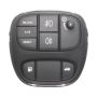 Standard Ignition DS-1921 Fog Lamp Switch