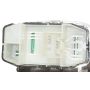 Standard Ignition DS-1921 Fog Lamp Switch