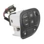 Standard Ignition DS-1921 Fog Lamp Switch