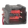 Standard Ignition DS-1921 Fog Lamp Switch