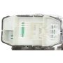 Standard Ignition DS-1921 Fog Lamp Switch