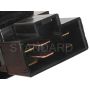 Standard Ignition DS-1922 Fog Lamp Switch