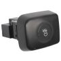 Standard Ignition DS-1922 Fog Lamp Switch