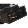 Standard Ignition DS-1922 Fog Lamp Switch