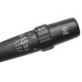 Standard Ignition DS-1930 Windshield Wiper Switch