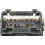 Standard Ignition DS-1930 Windshield Wiper Switch