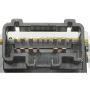 Standard Ignition DS-1930 Windshield Wiper Switch