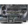 Standard Ignition DS-1931 Windshield Wiper Switch