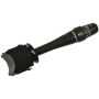 Standard Ignition DS-1931 Windshield Wiper Switch