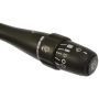 Standard Ignition DS-1931 Windshield Wiper Switch