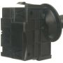 Standard Ignition DS-1933 Windshield Wiper Switch
