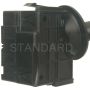 Standard Ignition DS-1933 Windshield Wiper Switch