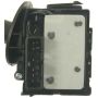 Standard Ignition DS-1933 Windshield Wiper Switch