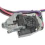 Standard Ignition DS-1934 Windshield Wiper Switch