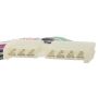 Standard Ignition DS-1934 Windshield Wiper Switch