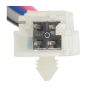 Standard Ignition DS-1934 Windshield Wiper Switch