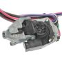 Standard Ignition DS-1934 Windshield Wiper Switch