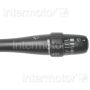 Standard Ignition DS-1939 Windshield Wiper Switch