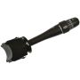 Standard Ignition DS-1939 Windshield Wiper Switch
