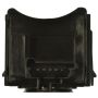Standard Ignition DS-1939 Windshield Wiper Switch