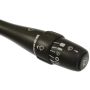 Standard Ignition DS-1939 Windshield Wiper Switch