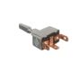 Standard Ignition DS-193 Toggle Switch