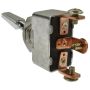 Standard Ignition DS-193 Toggle Switch
