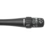 Standard Ignition DS-1940 Windshield Wiper Switch