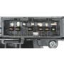 Standard Ignition DS-1940 Windshield Wiper Switch