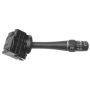 Standard Ignition DS-1940 Windshield Wiper Switch