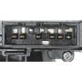 Standard Ignition DS-1940 Windshield Wiper Switch
