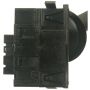 Standard Ignition DS-1941 Windshield Wiper Switch