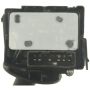 Standard Ignition DS-1941 Windshield Wiper Switch