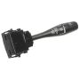 Standard Ignition DS-1942 Windshield Wiper Switch