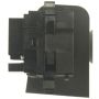 Standard Ignition DS-1943 Windshield Wiper Switch