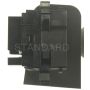 Standard Ignition DS-1943 Windshield Wiper Switch